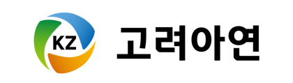 고려아연