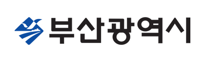 부산광역시