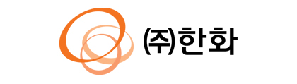 한화