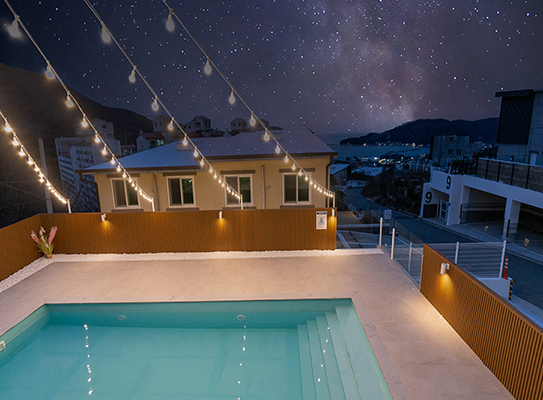 anotherday-main-m2-08