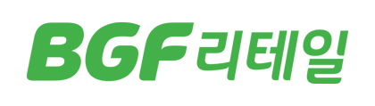 BGF Retail