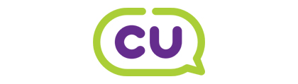 CU